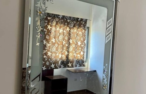 Fimela Hotel | Hotel Nanaay Palmarin Facao