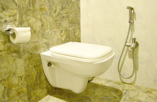 Vaishali Nagar Hotel | Hotel Neelam Paradise