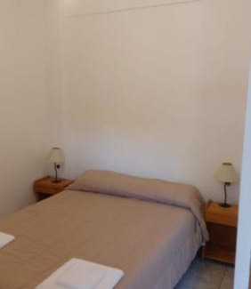 San Bernardo del Tuyu Hotel | Hotel Nehuen