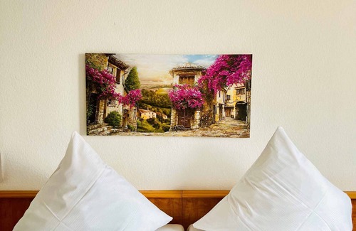 Roesrath Hotel | Hotel Neo Cologne Bonn Airport