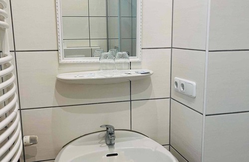 Roesrath Hotel | Hotel Neo Cologne Bonn Airport