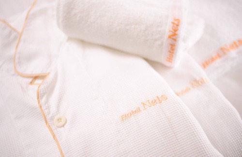 Susukino Hotel | Hotel Nets Sapporo