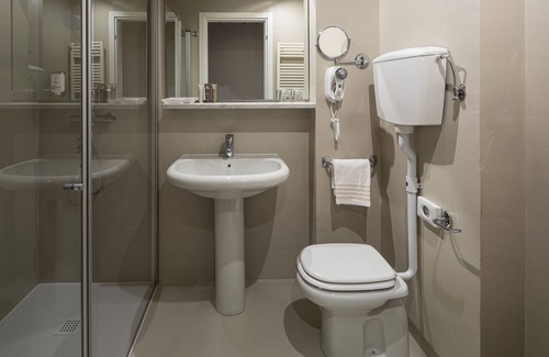 Bardolino Hotel | Hotel Nettuno