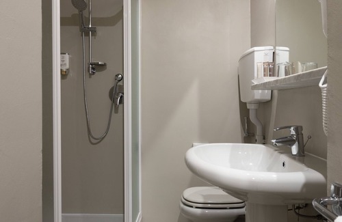 Bardolino Hotel | Hotel Nettuno