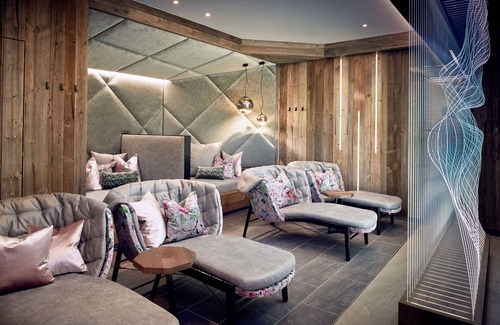 Mayrhofen Hotel | Hotel Neue Post