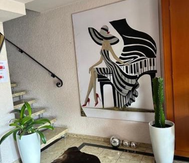 Oeffingen Hotel | Hotel neue Traube