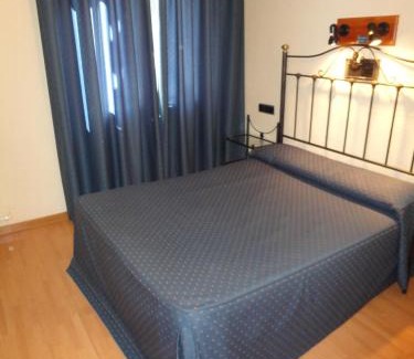 Pradollano Hotel | Hotel Nevasur