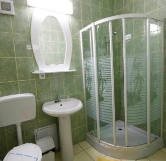 Oradea Hotel | Hotel Nevis Wellness & SPA