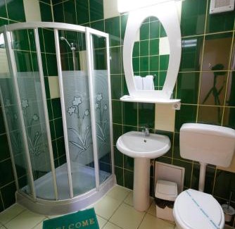 Oradea Hotel | Hotel Nevis Wellness & SPA
