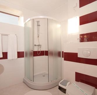 Oradea Hotel | Hotel Nevis Wellness & SPA
