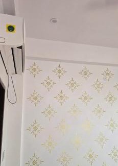 Allahabad Hotel | Hotel new Ramam Inn