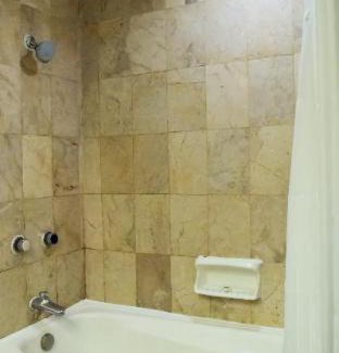 Yogyakarta Hotel | Hotel New Saphir Yogyakarta