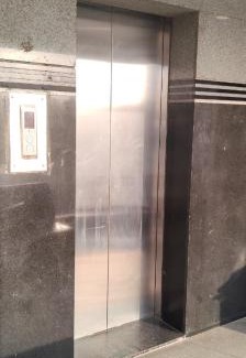 Prahlad Nagar Hotel | Hotel Nexus One