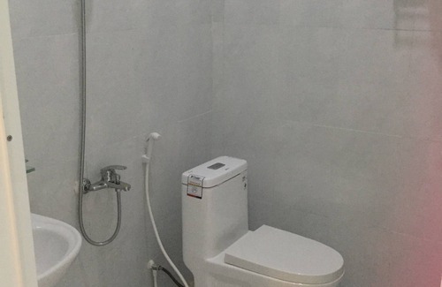 Ban Cui Hotel | Hotel Nguyen Toan
