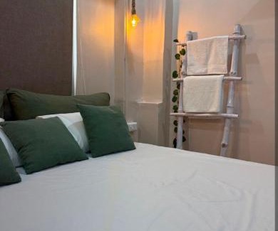 Mussoorie Hotel | Hotel nikks