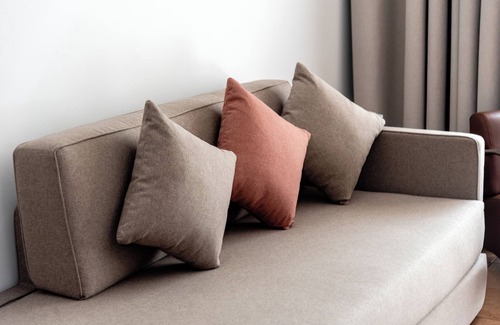 Platja d'Aro Hotel | Hotel NM Suites by Escampa Hotels