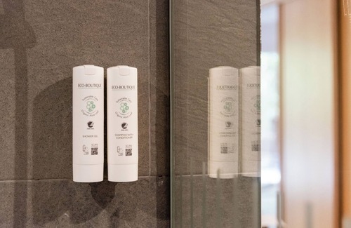 Platja d'Aro Hotel | Hotel NM Suites by Escampa Hotels