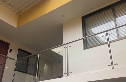 Calle 26 Apartment | Hotel Noahome