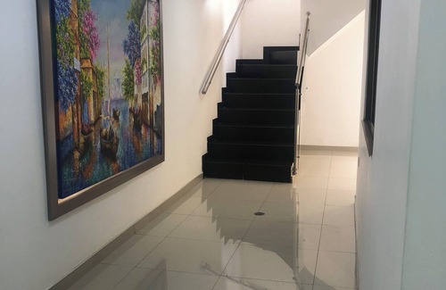 Calle 26 Apartment | Hotel Noahome