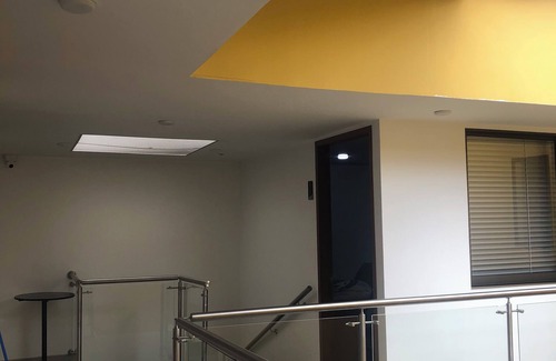 Calle 26 Apartment | Hotel Noahome