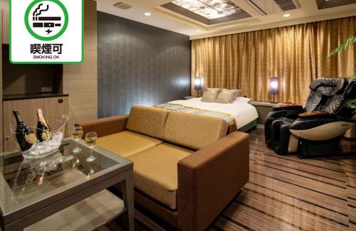 Nada Ward Hotel | HOTEL Noblesse
