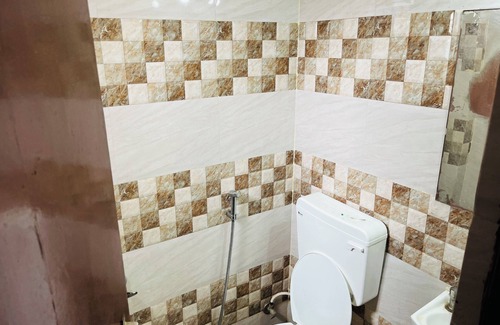 Indore Hotel | Hotel Nova Stay