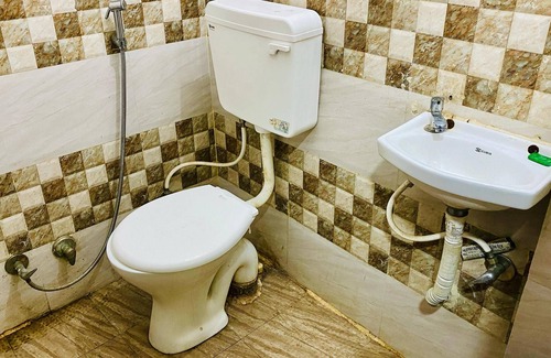 Indore Hotel | Hotel Nova Stay
