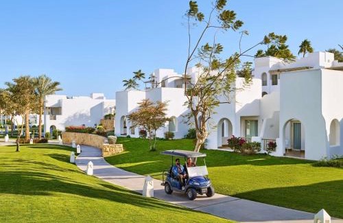 Sharm El Sheikh Resort | Hotel Novotel Sharm El-Sheikh