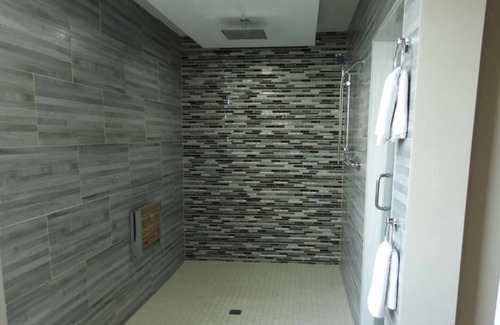 Magueyes House | Hotel Nuevo Mejico, Queen Suite Deluxe