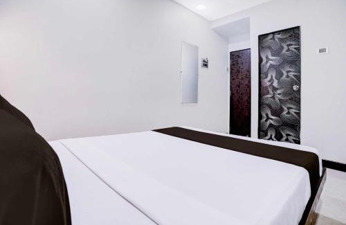 Sakinaka Hotel | Hotel O Asalpha near International Airport