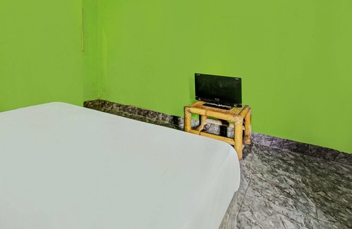 Kecamatan Narmada Hotel | Hotel O Ashooy HomestayNearWisata Desa sedau