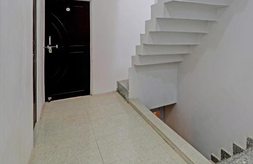 Mohangarh Hotel | Hotel O Avii Inn