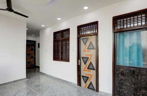 Civil Lines Hotel | Hotel O Awadh Inn