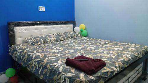 Patna Hotel | Hotel O Ayansh Guest House