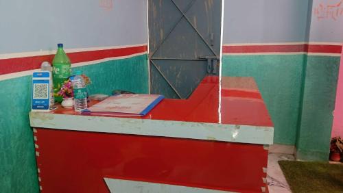 Patna Hotel | Hotel O Ayansh Guest House