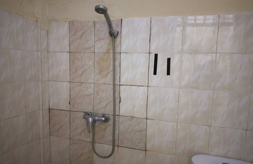 Lombok Hotel | Hotel O Balekui Homestay