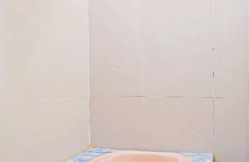 West Bandung Hotel | Hotel O Biring Residence