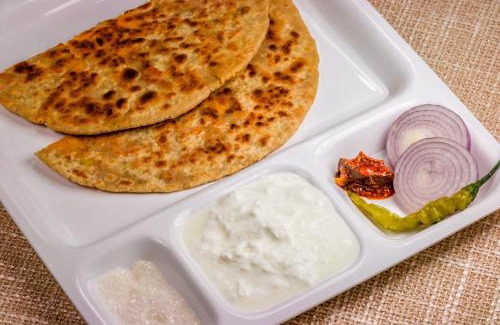 Jayanagar Hotel | Hotel O Blue Inn Near Jayadeva Hospital