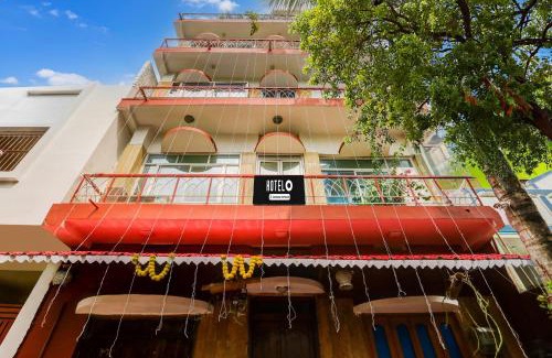 Bodh Gaya Hotel | Hotel O Bodh Gaya Formerly Fun Friday