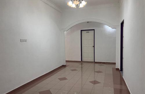 Kampung Bakau Hotel | Hotel O Brick Cottage Homes