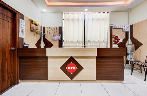 Bengaluru Hotel | Hotel O CHAMUNDESHWARI COMFORT