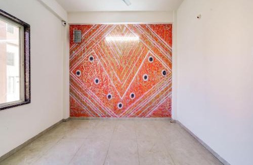 Bhopal Hotel | Hotel O DS Hotel
