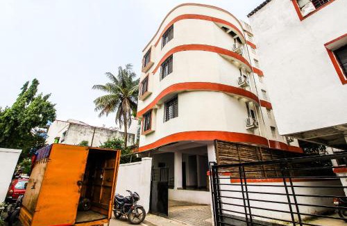 Koregaon Park Hotel | Hotel O Galaxy Near INOX