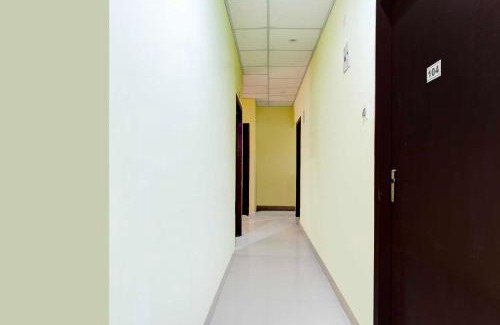 Sualkuchi Hotel | Hotel O Ganeshguri Nayanpur