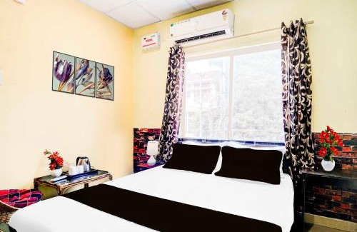 Sualkuchi Hotel | Hotel O Ganeshguri Nayanpur