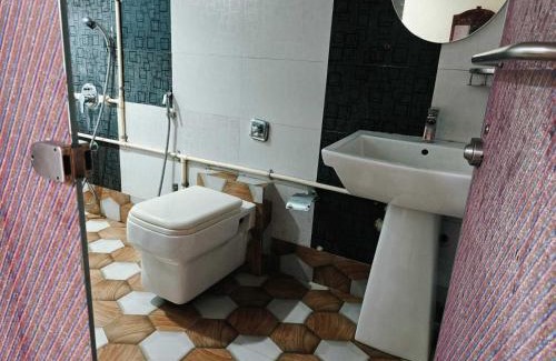 Fort Hotel | Hotel O Gold Coast