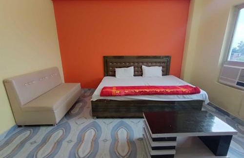 Faizabad Apartment | Hotel O Home HR Homes
