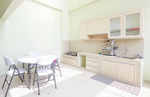 Karangmojo Hotel | Hotel O Homestay Arva