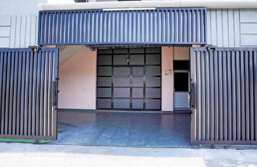 Nagpur Hotel | Hotel O Hybrid