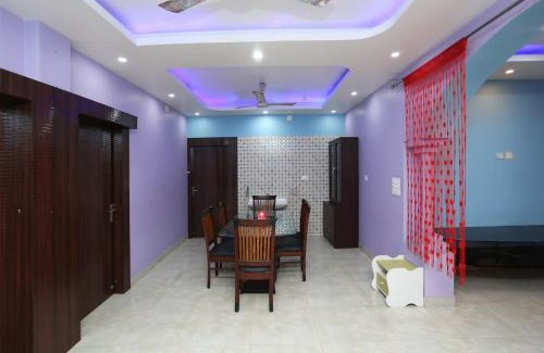 Bhubaneshwar Hotel | Hotel O Kalinga Regency